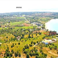 Земельный участок в Греции, Пелопоннес