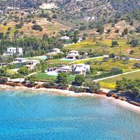 Land plot in Greece, Peloponnese
