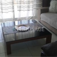 Flat in Republic of Cyprus, Lemesou, 95 sq.m.