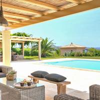 Villa in Greece, Peloponnese, 270 sq.m.