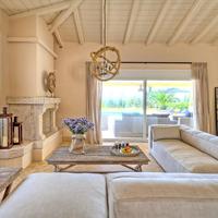 Villa in Greece, Peloponnese, 270 sq.m.