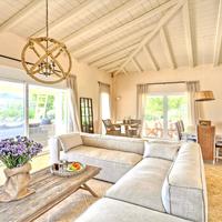 Villa in Greece, Peloponnese, 270 sq.m.