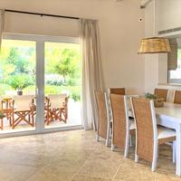 Villa in Greece, Peloponnese, 270 sq.m.