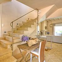 Villa in Greece, Peloponnese, 270 sq.m.