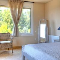 Villa in Greece, Peloponnese, 270 sq.m.