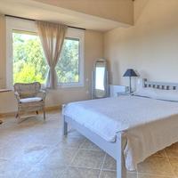 Villa in Greece, Peloponnese, 270 sq.m.