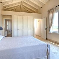 Villa in Greece, Peloponnese, 270 sq.m.