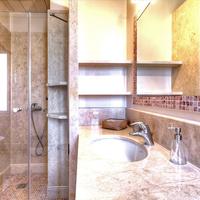 Villa in Greece, Peloponnese, 270 sq.m.