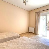 Villa in Greece, Peloponnese, 270 sq.m.