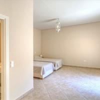 Villa in Greece, Peloponnese, 270 sq.m.