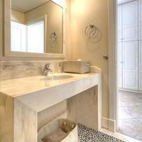 Villa in Greece, Peloponnese, 270 sq.m.