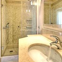 Villa in Greece, Peloponnese, 270 sq.m.