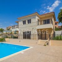 Вилла на Кипре, Лимасол, 180 кв.м.