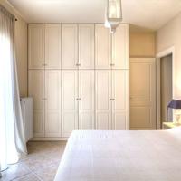 Villa in Greece, Peloponnese, 270 sq.m.