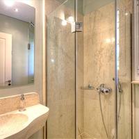 Villa in Greece, Peloponnese, 270 sq.m.