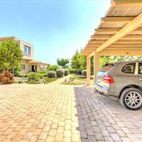 Villa in Greece, Peloponnese, 270 sq.m.