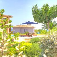 Villa in Greece, Peloponnese, 270 sq.m.