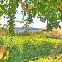 Villa in Greece, Peloponnese, 270 sq.m.