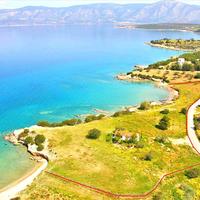 Земельный участок в Греции, Пелопоннес