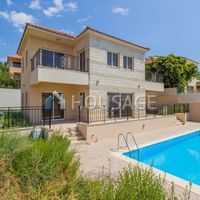 Вилла на Кипре, Лимасол, 180 кв.м.