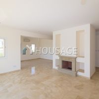 Вилла на Кипре, Лимасол, 180 кв.м.