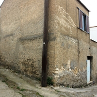 Land plot in Greece, Crete, Chania