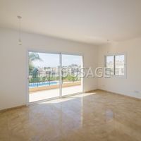 Вилла на Кипре, Лимасол, 180 кв.м.