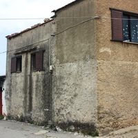 Land plot in Greece, Crete, Chania