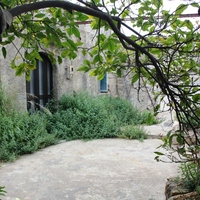 Land plot in Greece, Crete, Chania