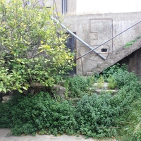 Land plot in Greece, Crete, Chania