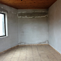 Land plot in Greece, Crete, Chania