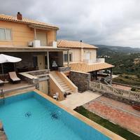 Townhouse in Greece, Crete, Irakleion, 210 sq.m.