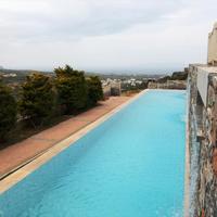 Townhouse in Greece, Crete, Irakleion, 210 sq.m.