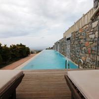 Townhouse in Greece, Crete, Irakleion, 210 sq.m.