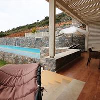 Townhouse in Greece, Crete, Irakleion, 210 sq.m.