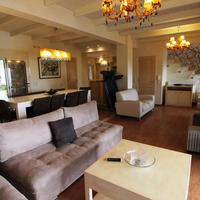 Townhouse in Greece, Crete, Irakleion, 210 sq.m.