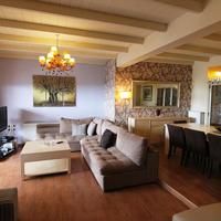 Townhouse in Greece, Crete, Irakleion, 210 sq.m.