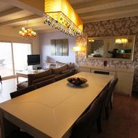 Townhouse in Greece, Crete, Irakleion, 210 sq.m.