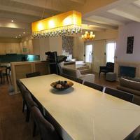 Townhouse in Greece, Crete, Irakleion, 210 sq.m.