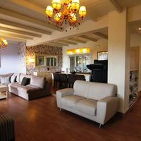 Townhouse in Greece, Crete, Irakleion, 210 sq.m.