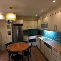 Townhouse in Greece, Crete, Irakleion, 210 sq.m.