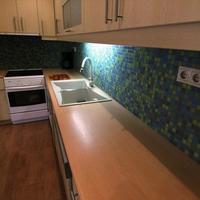 Townhouse in Greece, Crete, Irakleion, 210 sq.m.