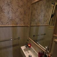 Townhouse in Greece, Crete, Irakleion, 210 sq.m.