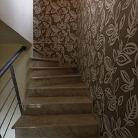 Townhouse in Greece, Crete, Irakleion, 210 sq.m.