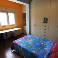 Townhouse in Greece, Crete, Irakleion, 210 sq.m.