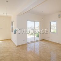 Вилла на Кипре, Лимасол, 180 кв.м.