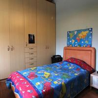 Townhouse in Greece, Crete, Irakleion, 210 sq.m.