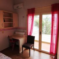 Townhouse in Greece, Crete, Irakleion, 210 sq.m.