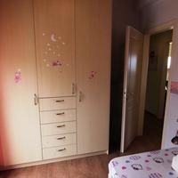 Townhouse in Greece, Crete, Irakleion, 210 sq.m.