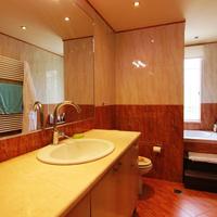 Townhouse in Greece, Crete, Irakleion, 210 sq.m.